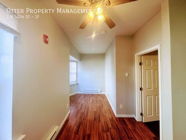 Building Photo - 3 N 50th St