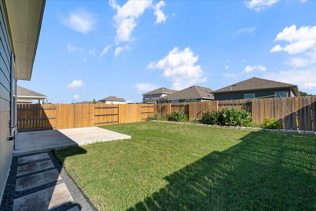 Building Photo - 309 Trellis Blvd