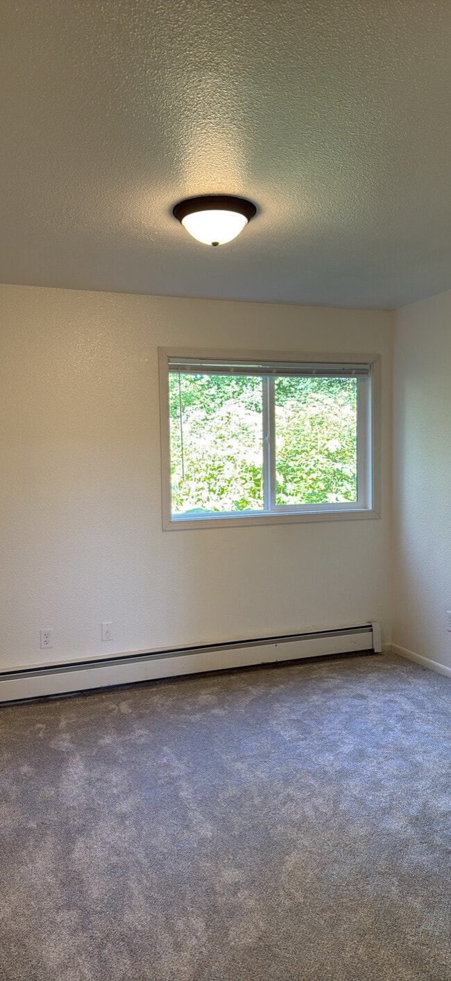 Building Photo - 2231