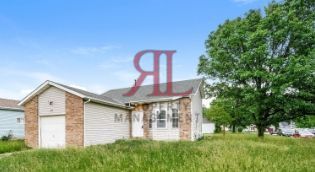 Building Photo - 1640 Butterfly Ct