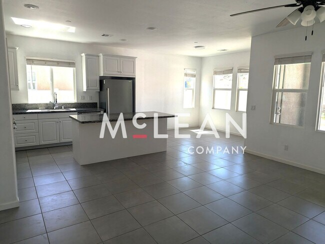 Building Photo - Skyborne 3BR/3BA Home for Rent - with Casita