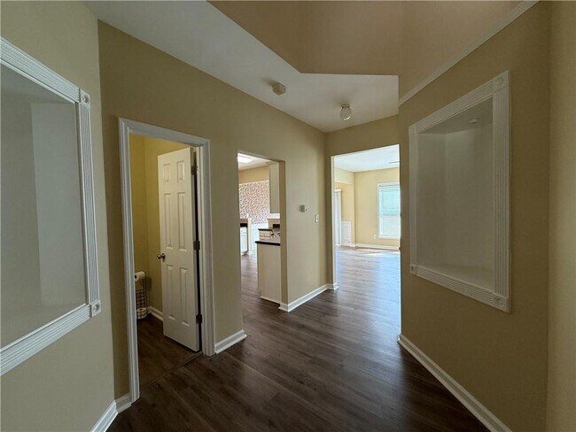 Building Photo - 1631 Gardner Park Ct
