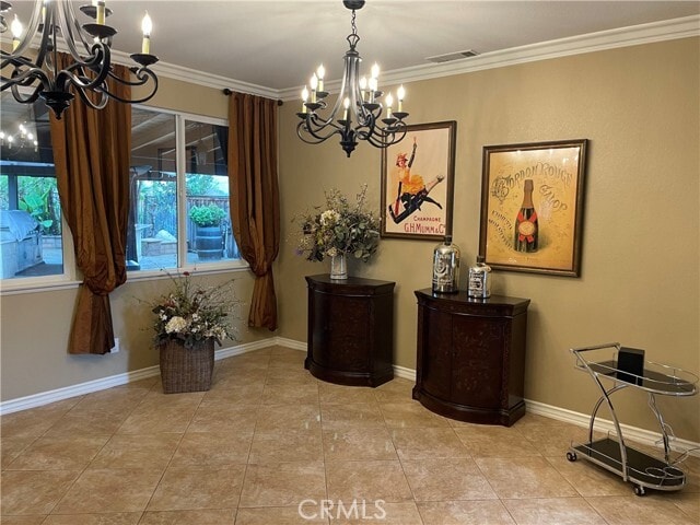 Building Photo - 29219 Woodbridge Dr