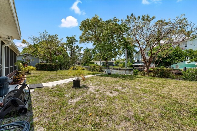 Primary Photo - 1140 Rainbow Dr