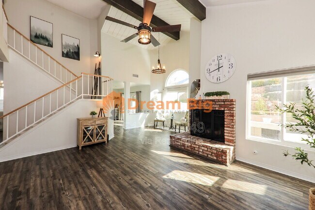 Building Photo - 12025 Weeping Willow Ln