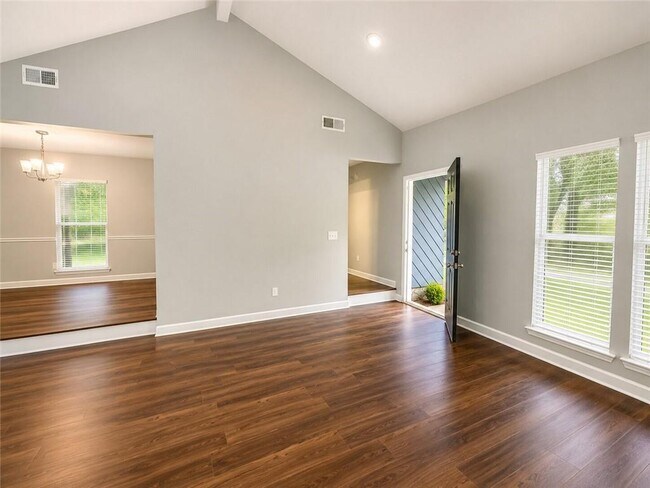 Building Photo - 37 Windgate Dr