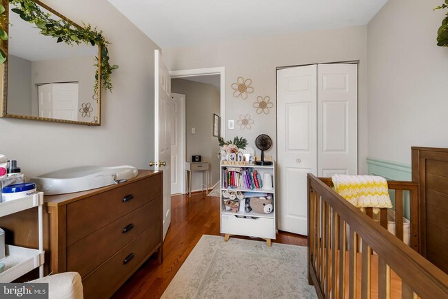 Building Photo - 3964 Forest Valley Rd