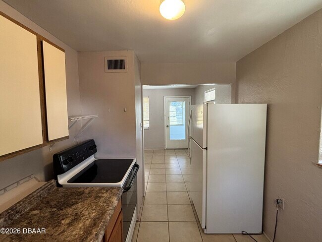 Building Photo - 101 Roberta Rd