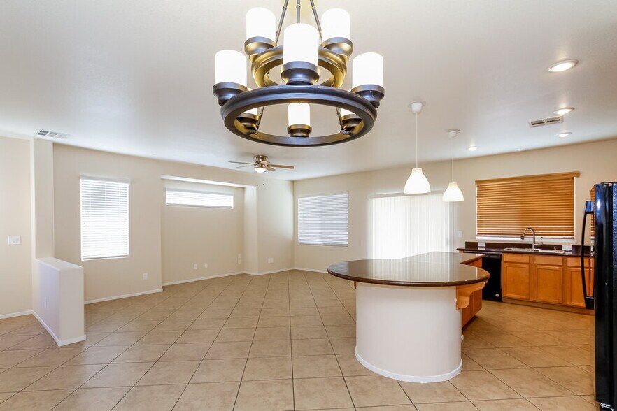 Building Photo - 9575 Bachelors Fortune St