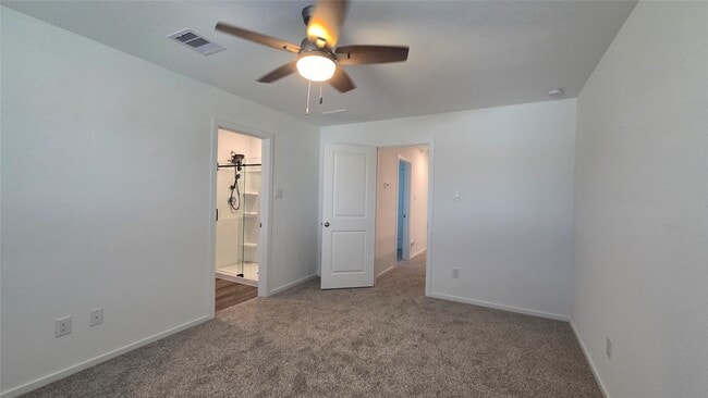 Building Photo - 40934 Seasoned Oak Ln