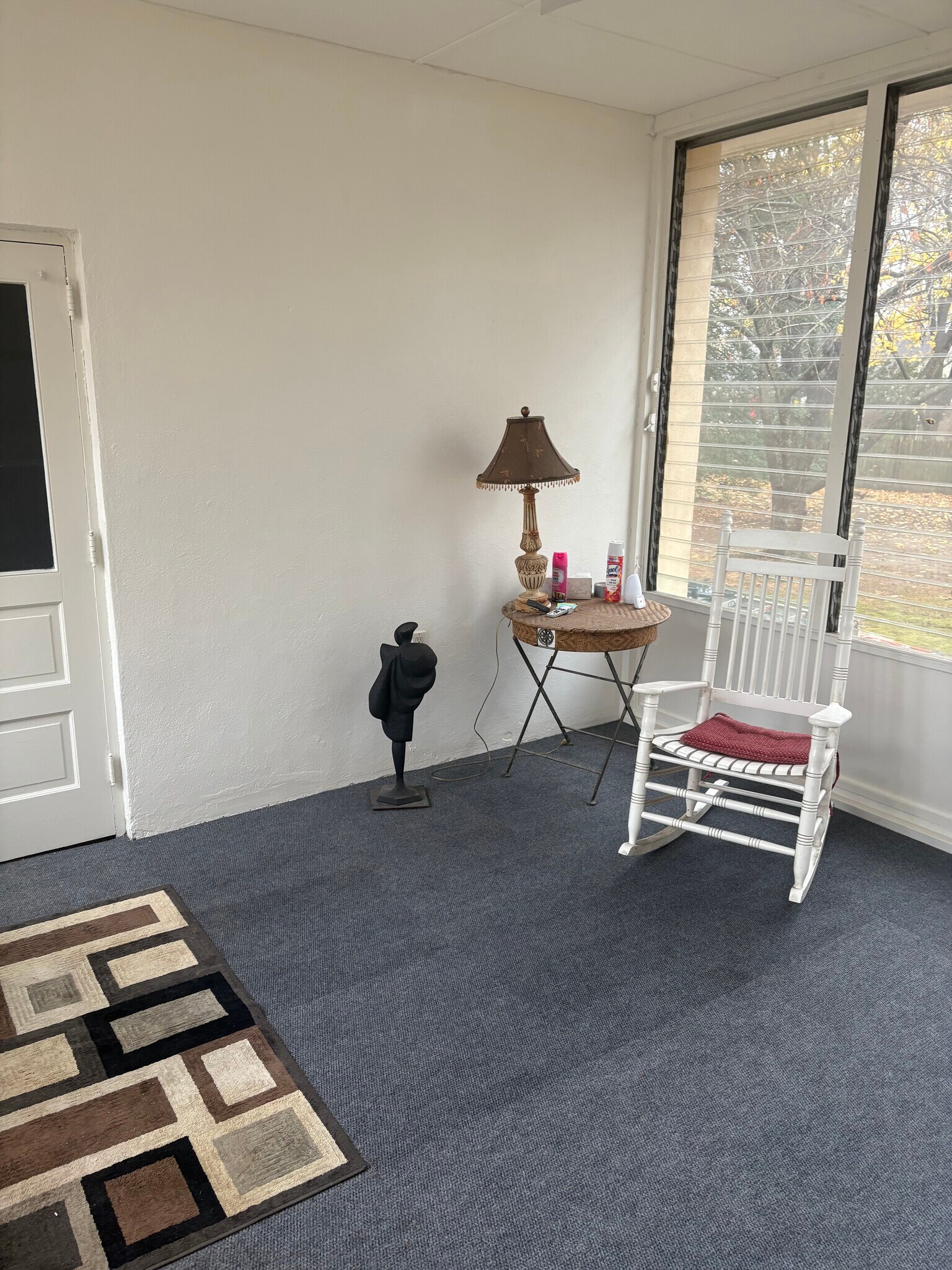 Building Photo - 644 Rosenthal Ave