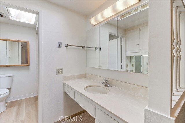 Building Photo - 2057 Via Mariposa E
