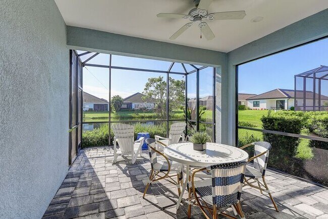 Building Photo - For Rent: Your Paradise Getaway in Lakewoo...