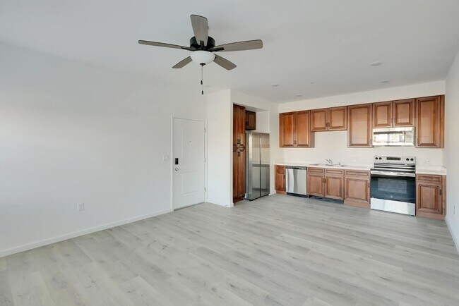 Building Photo - 2068 Millennium Wy