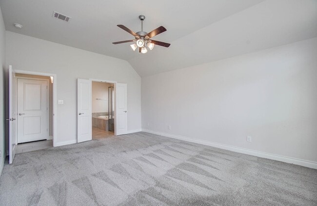 Building Photo - 3605 Dolan Trail Ct