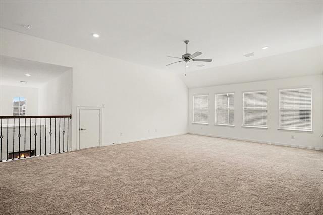 Building Photo - 512 Birch Ave