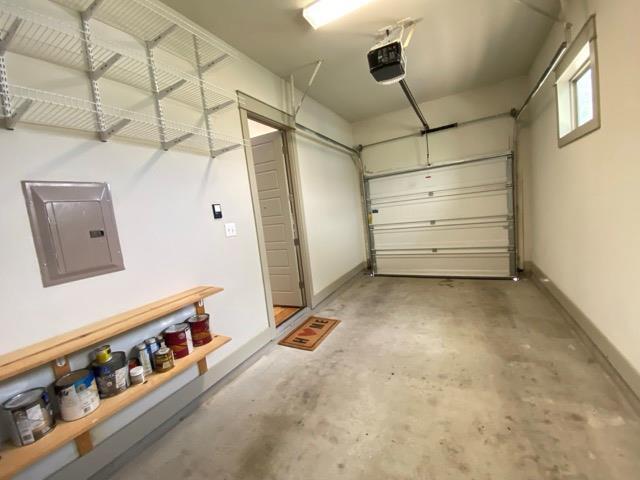 Building Photo - 8500 Bowling Green Dr