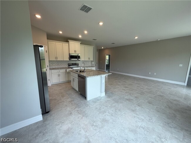 Building Photo - 3607 62nd St W