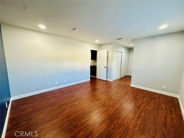 Building Photo - 4872 Vía Alista