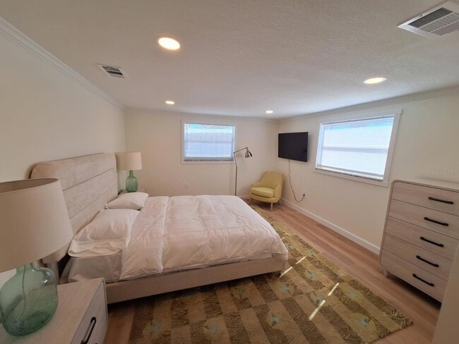 Building Photo - 1203 Lyric Ln