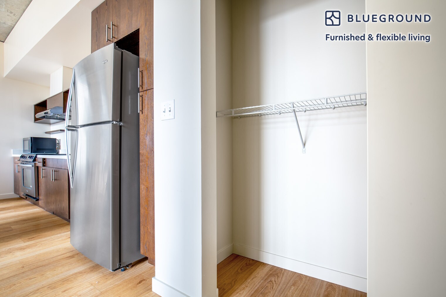 Building Photo - 11011 NE 9th St