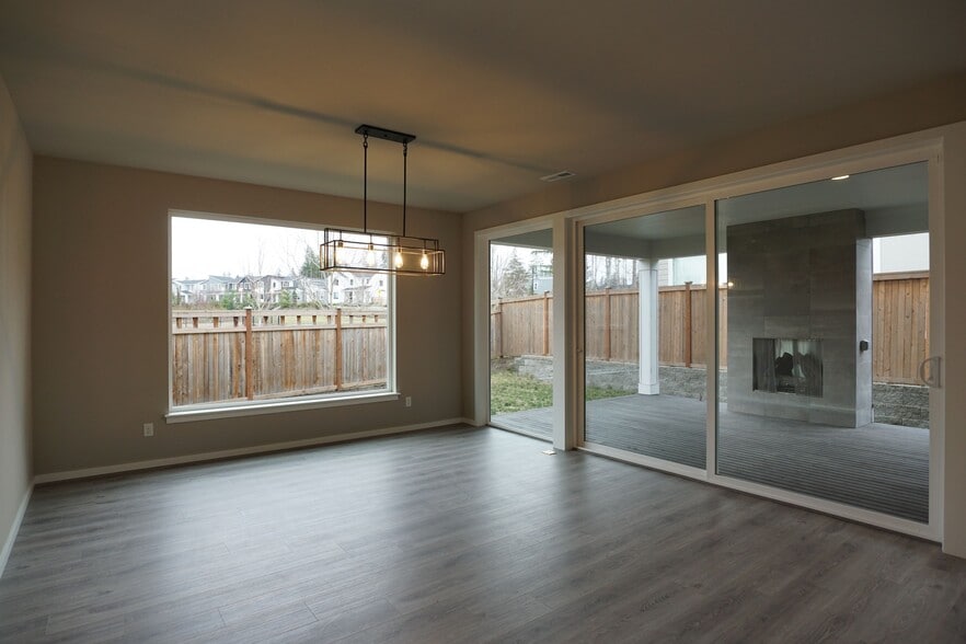 Building Photo - 23068 Alder Ln SE