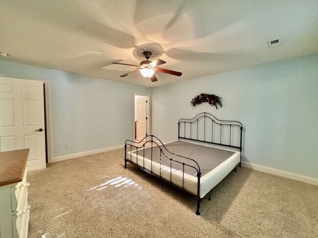 Building Photo - 106 Chota Landing Dr