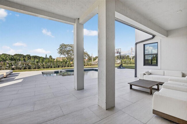 Building Photo - 14855 Millstone Ranches Dr