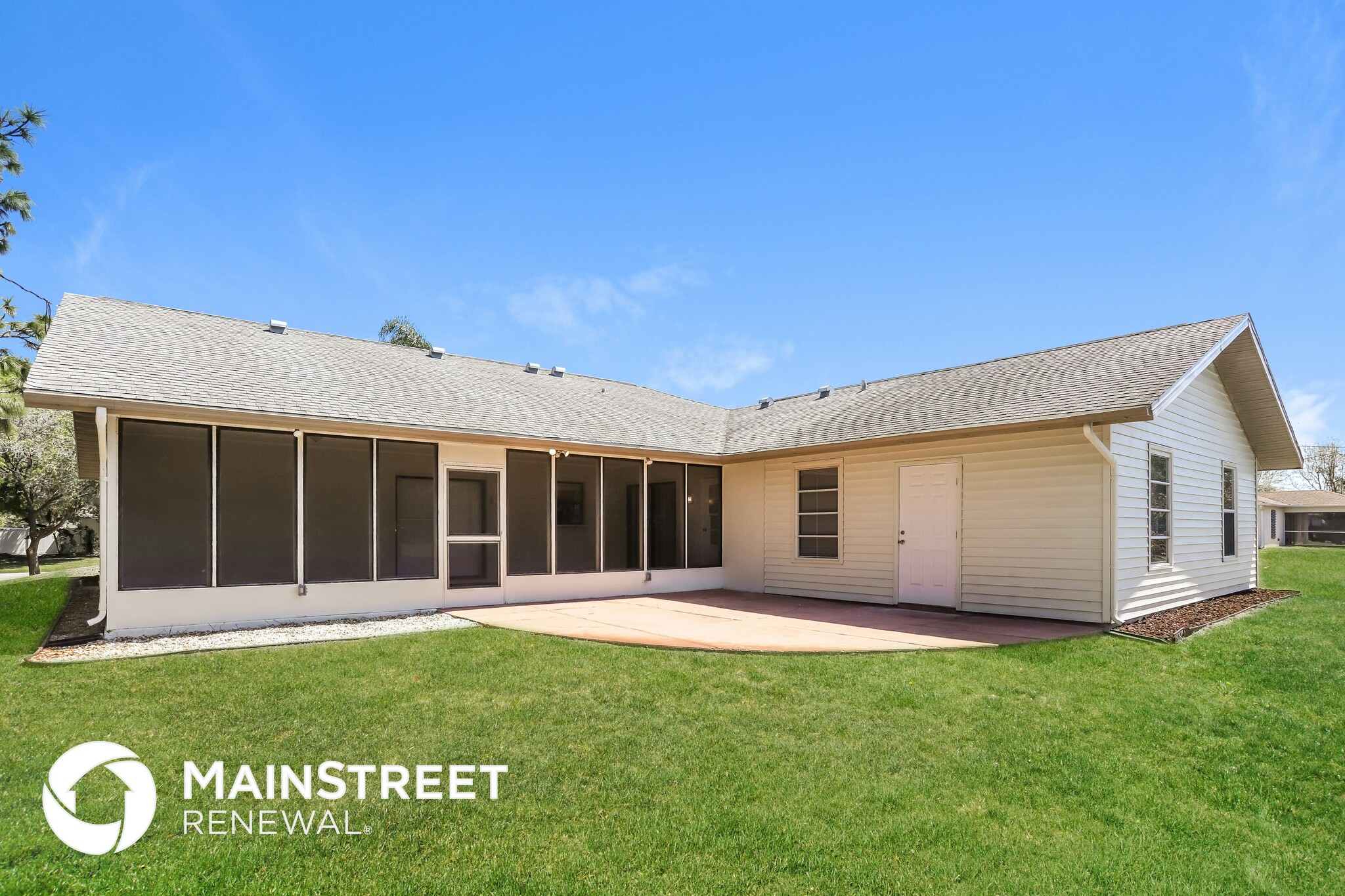 Building Photo - 6511 Dulzura St