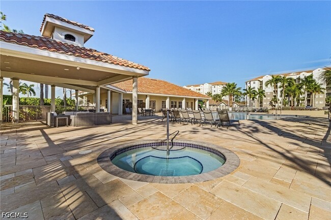 Building Photo - 4501 Dalmahoy Court
