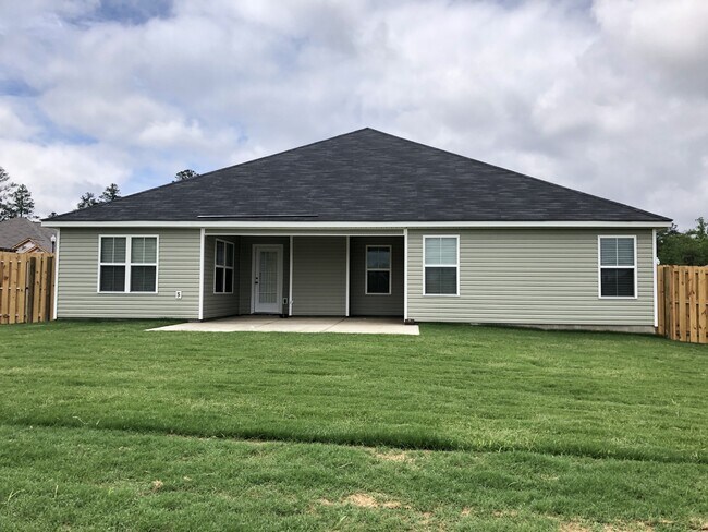 Building Photo - 5029 Copse Dr