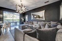 Building Photo - 1145 Troon Cir