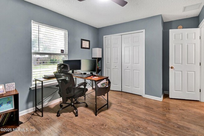 Building Photo - 8096 Beatle Blvd