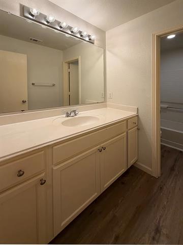 Building Photo - 507 Tumbleweed Dr