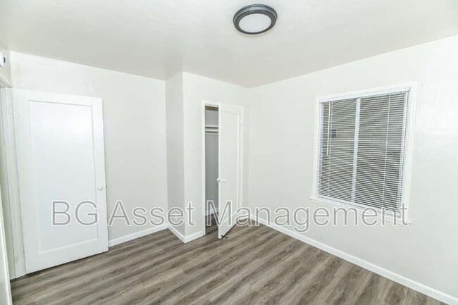 Building Photo - 3021 California St