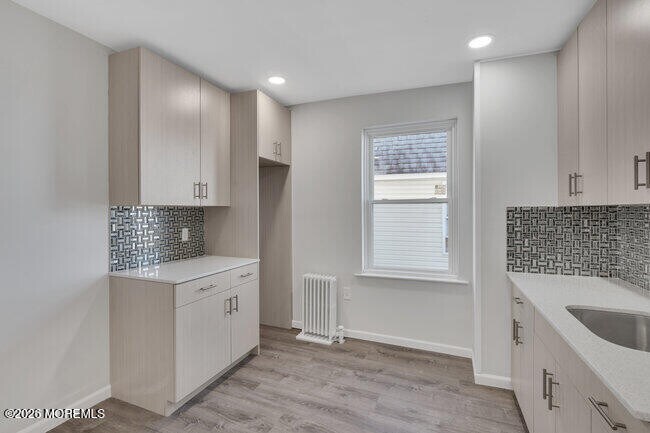 Building Photo - 26 Navesink Ave