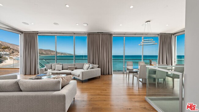 Building Photo - 26706 Latigo Shore Dr