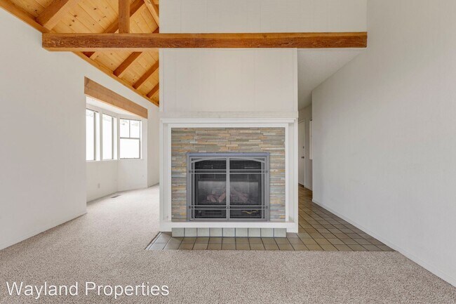 Building Photo - 2 br, 2 bath House - 251 Lighthouse Ave, U...