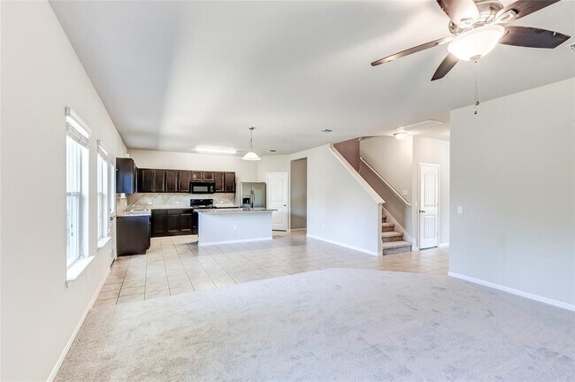 Building Photo - 1710 Atlantica St