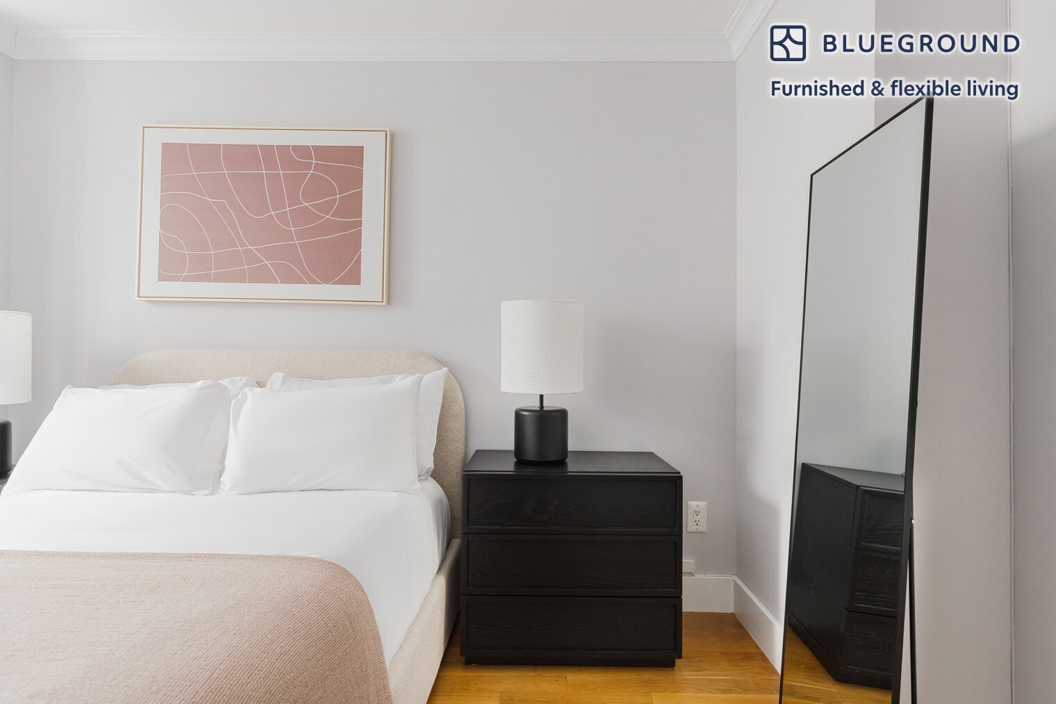 Building Photo - 50 W 97th St