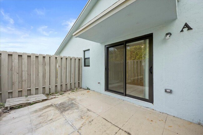 Building Photo - 431 Jupiter Lakes Blvd