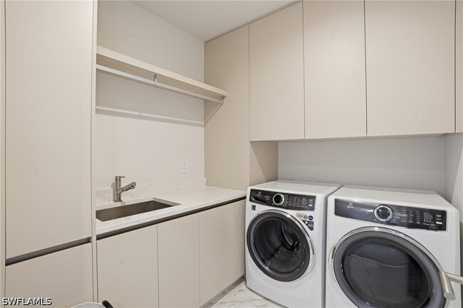 Building Photo - 5100 Seagrass Blvd