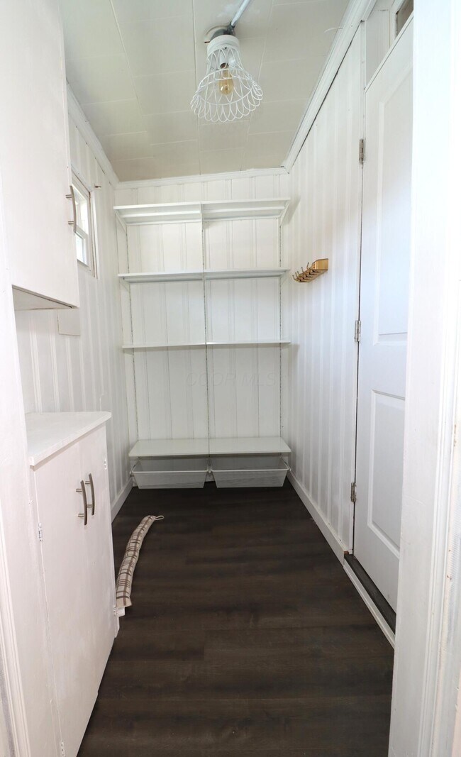 Building Photo - 120 S Court St