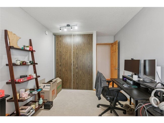 Building Photo - 2265 Oregon Ct