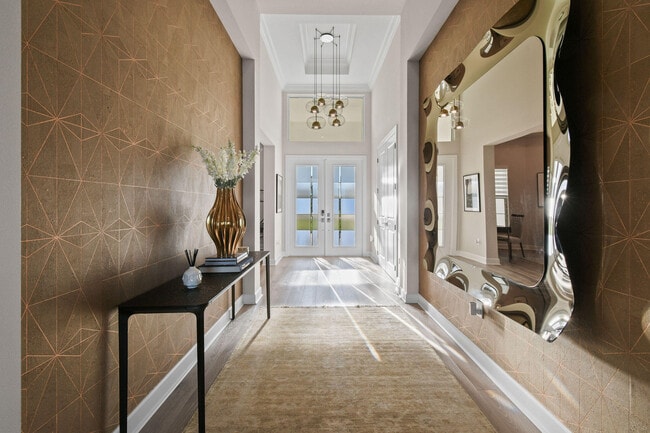 Building Photo - 20017 SE Bridgewater Dr