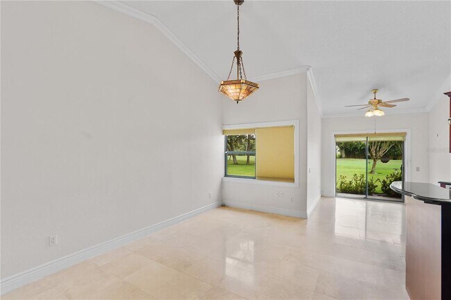 Building Photo - 6766 Edgeworth Dr