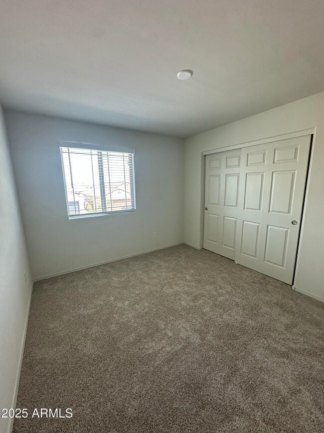 Building Photo - 25271 W Chanute Pass