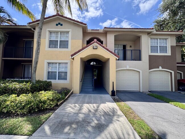 Building Photo - 15135 Michelangelo Blvd