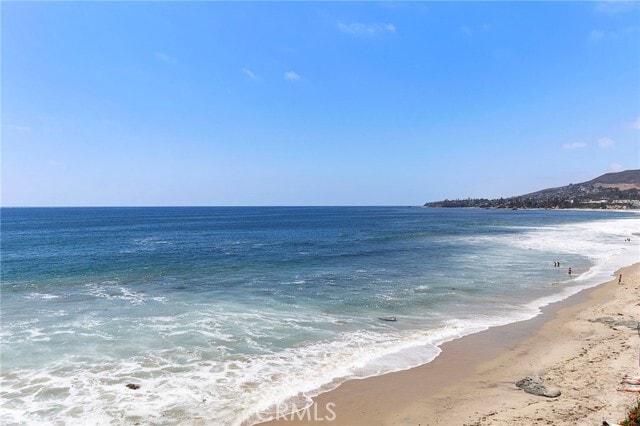 Building Photo - 1045 Gaviota Dr Unit B