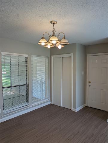 Building Photo - 2344 Linda Ln